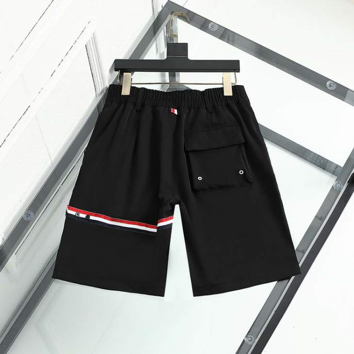 The North Face Short Pants _SKUTheNorthFaceM-2XL7sn0219388